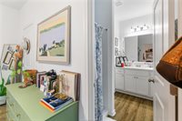 561 Momma Bear Drive, College Station, TX 77845