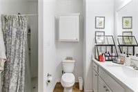 561 Momma Bear Drive, College Station, TX 77845