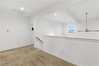 561 Momma Bear Drive, College Station, TX 77845