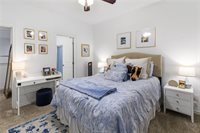 561 Momma Bear Drive, College Station, TX 77845