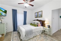 561 Momma Bear Drive, College Station, TX 77845