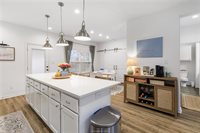 561 Momma Bear Drive, College Station, TX 77845