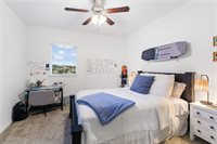 561 Momma Bear Drive, College Station, TX 77845