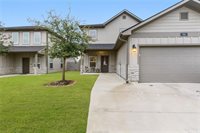 561 Momma Bear Drive, College Station, TX 77845