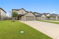561 Momma Bear Drive, College Station, TX 77845