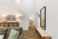 561 Momma Bear Drive, College Station, TX 77845