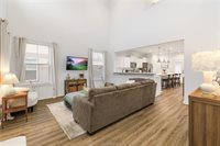 561 Momma Bear Drive, College Station, TX 77845