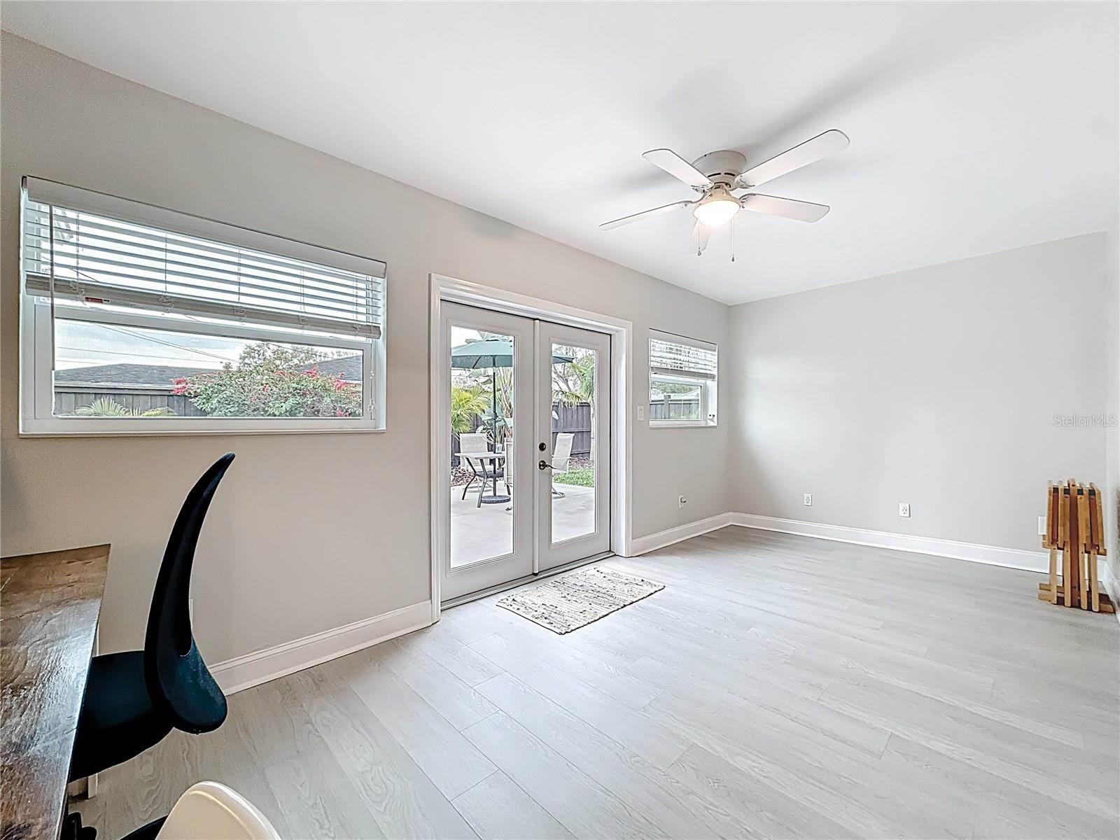 2400 Granada Circle West, Saint Petersburg, FL 33712