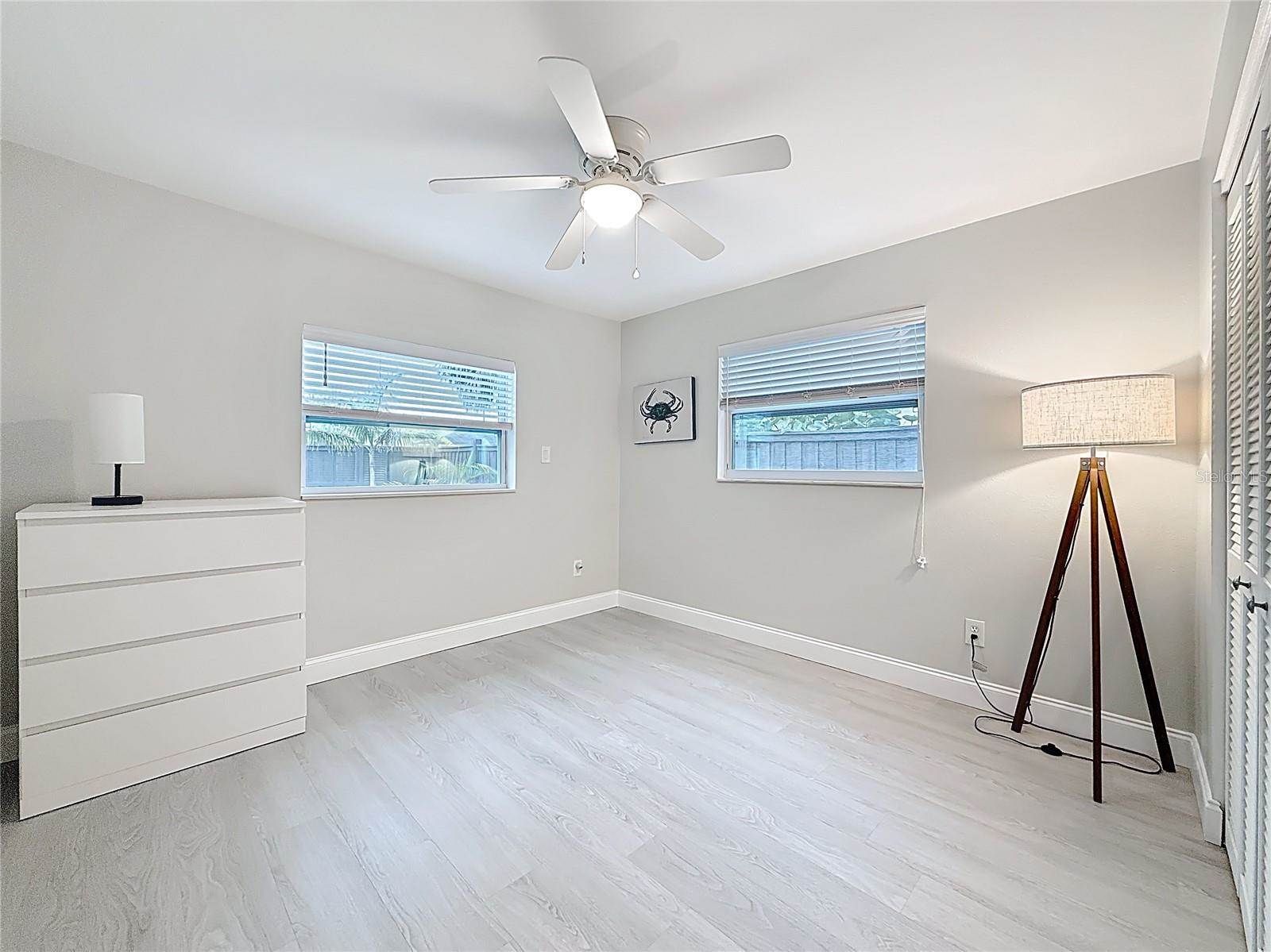 2400 Granada Circle West, Saint Petersburg, FL 33712