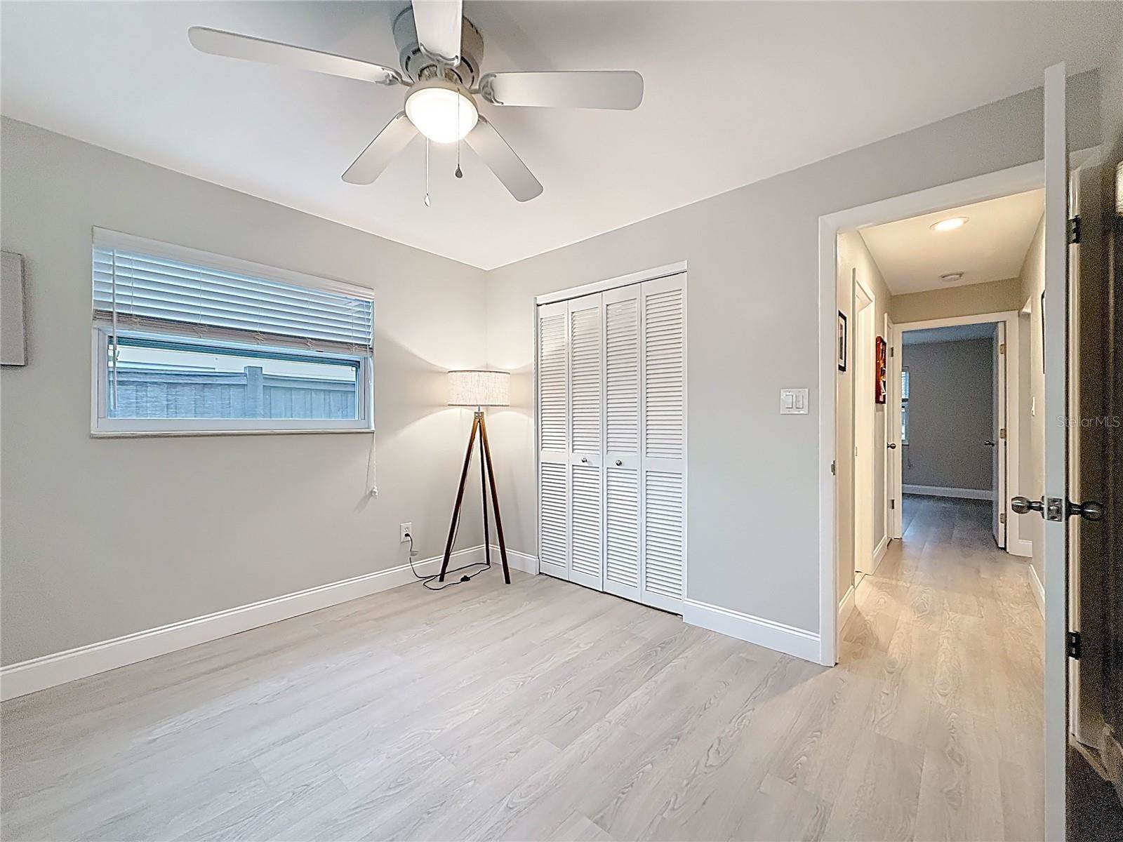 2400 Granada Circle West, Saint Petersburg, FL 33712