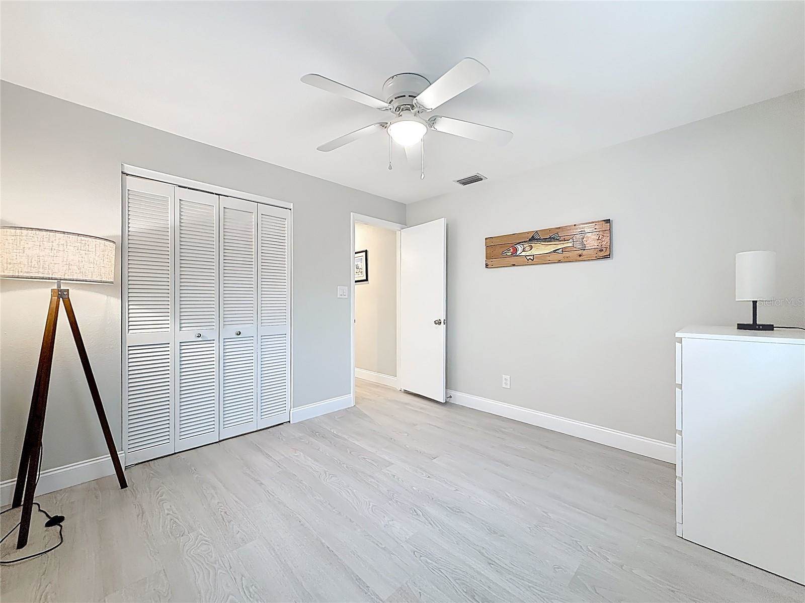 2400 Granada Circle West, Saint Petersburg, FL 33712