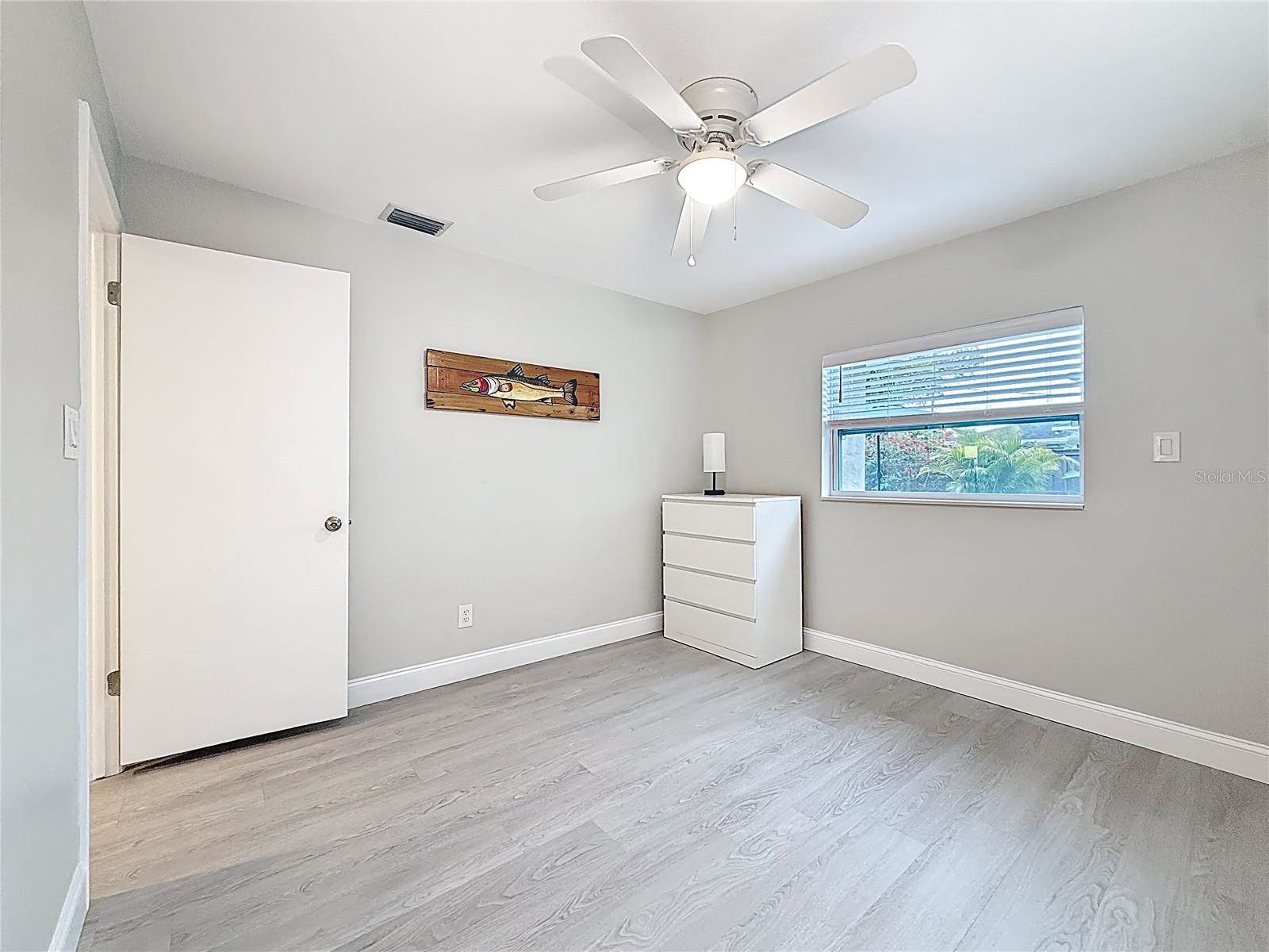 2400 Granada Circle West, Saint Petersburg, FL 33712