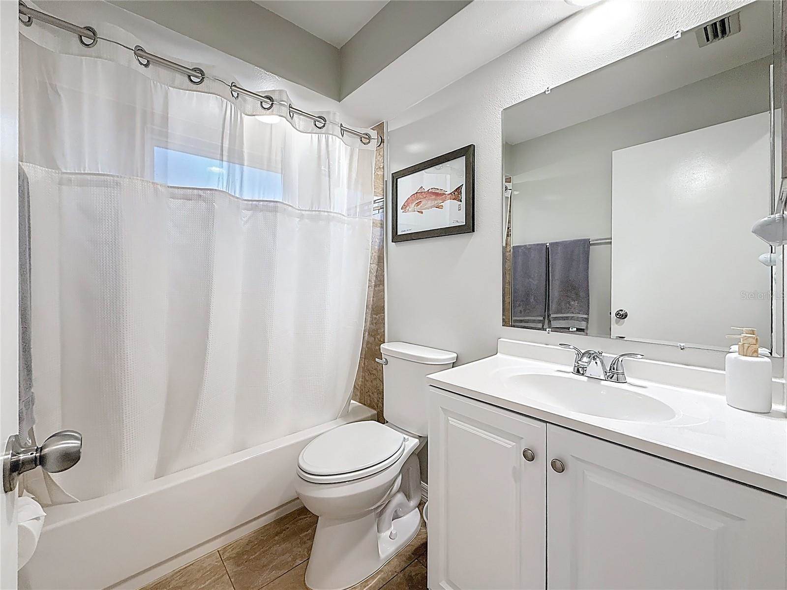 2400 Granada Circle West, Saint Petersburg, FL 33712