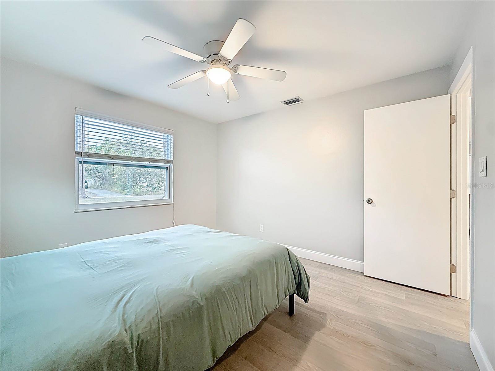 2400 Granada Circle West, Saint Petersburg, FL 33712