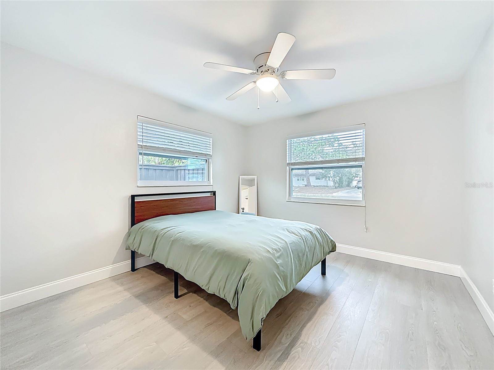 2400 Granada Circle West, Saint Petersburg, FL 33712