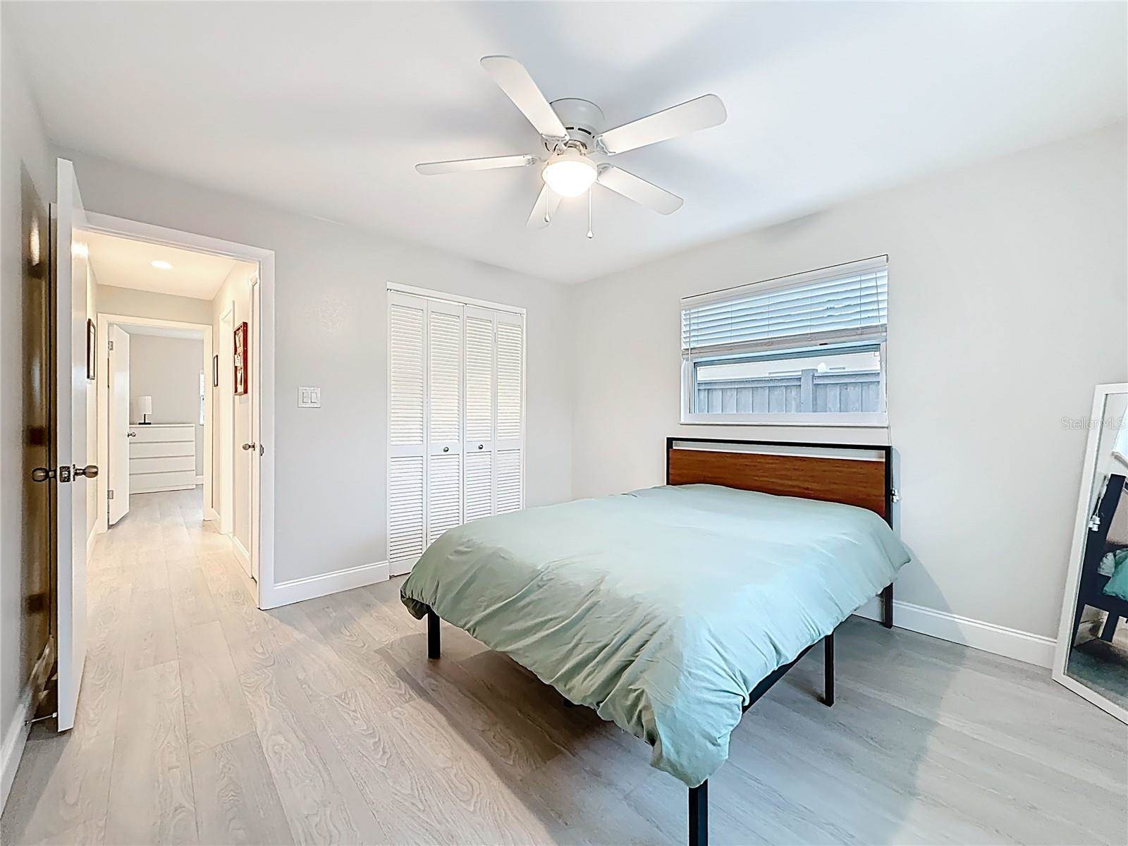 2400 Granada Circle West, Saint Petersburg, FL 33712