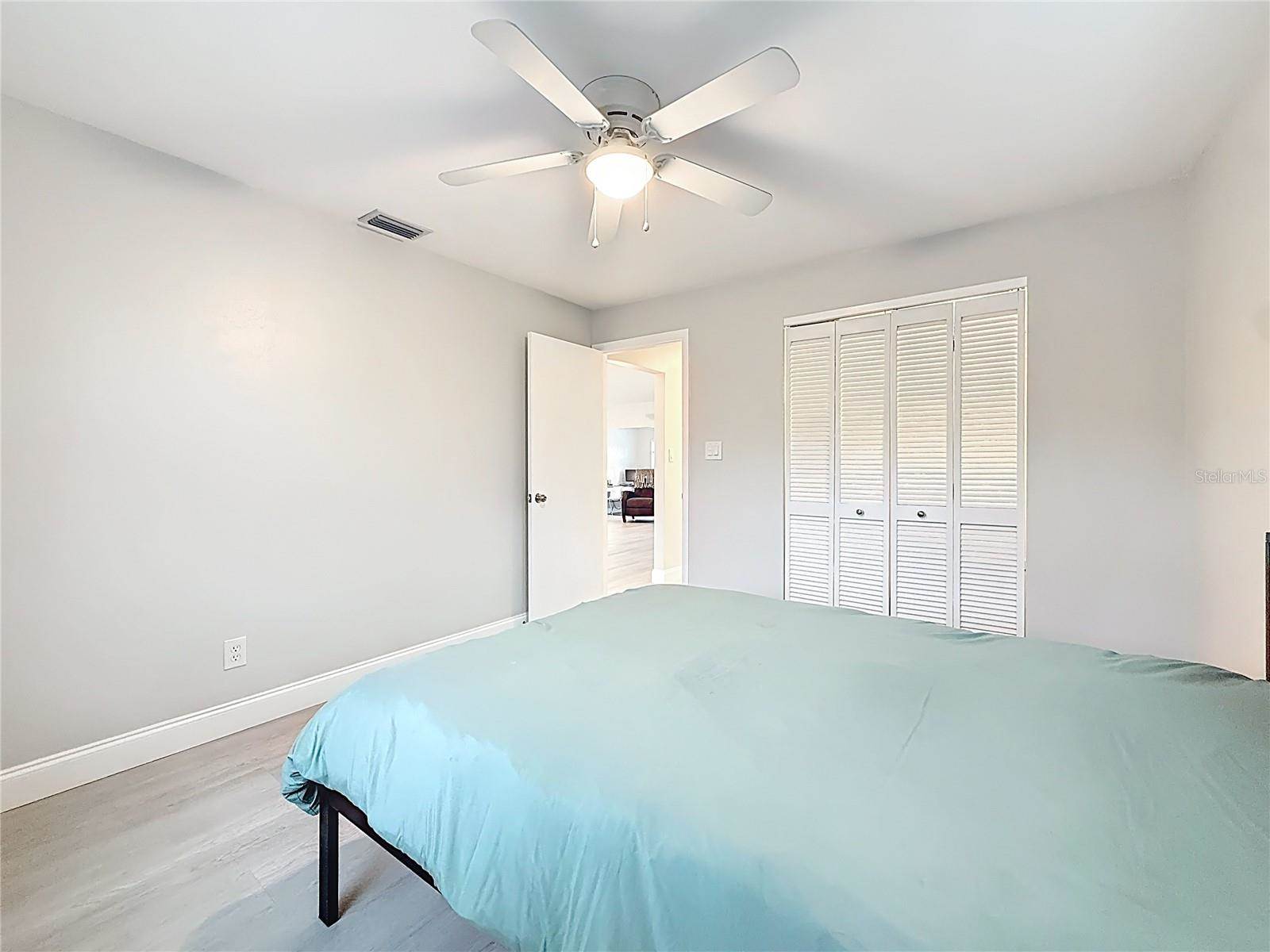 2400 Granada Circle West, Saint Petersburg, FL 33712