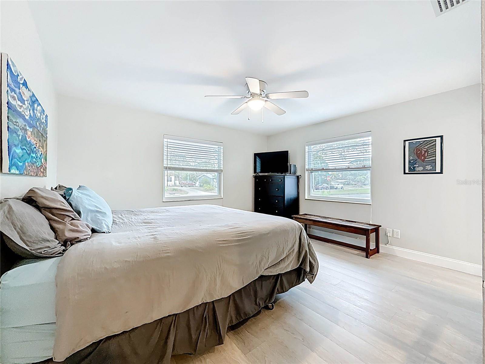 2400 Granada Circle West, Saint Petersburg, FL 33712