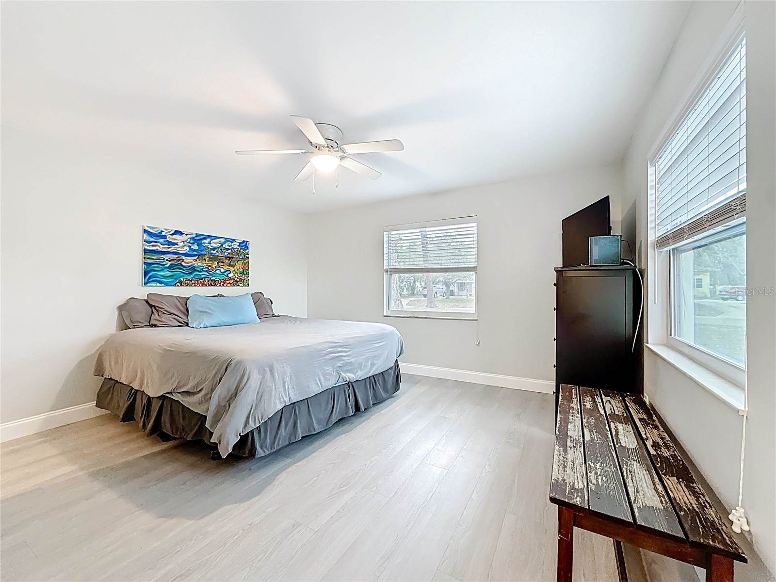 2400 Granada Circle West, Saint Petersburg, FL 33712