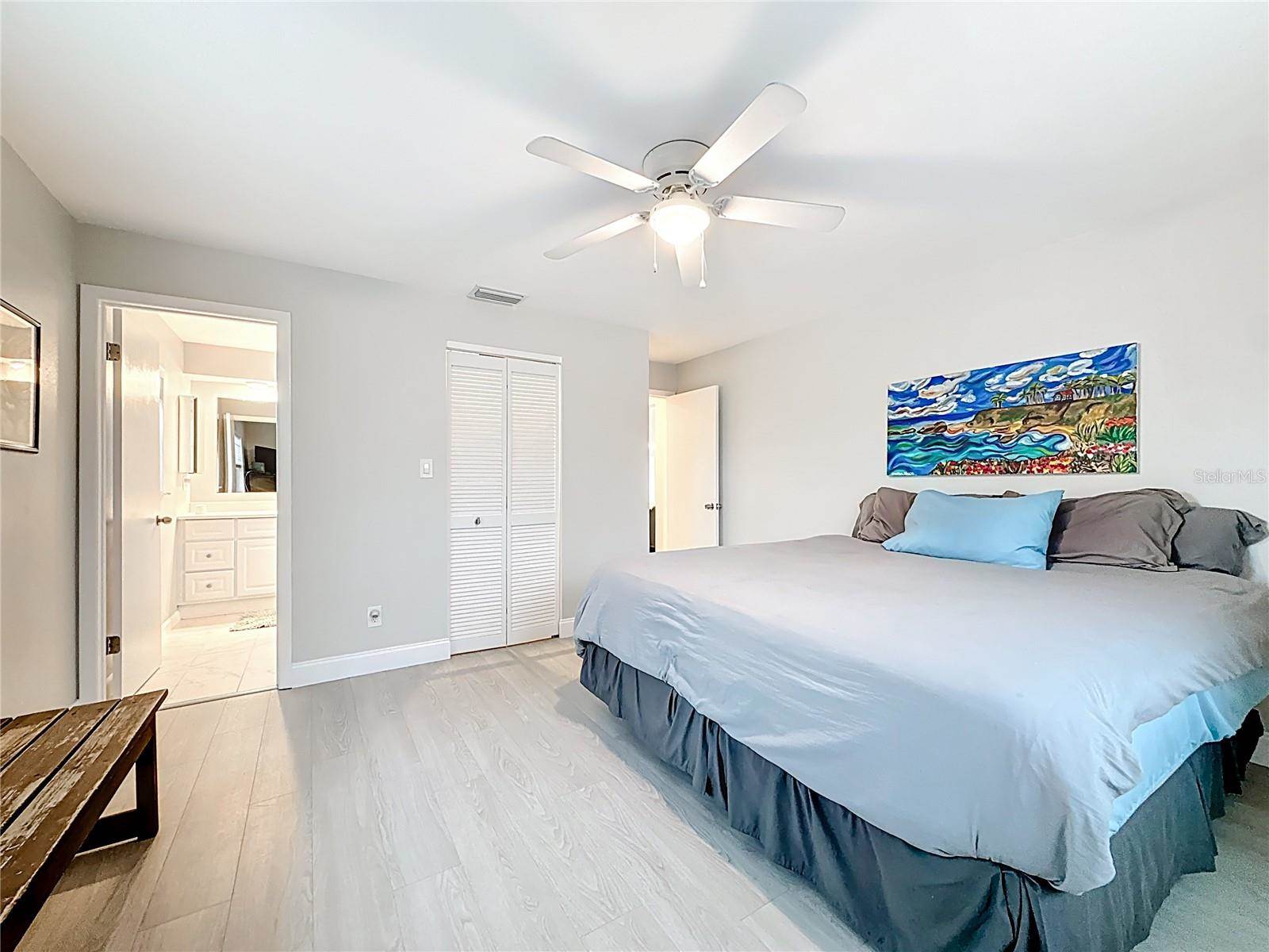 2400 Granada Circle West, Saint Petersburg, FL 33712