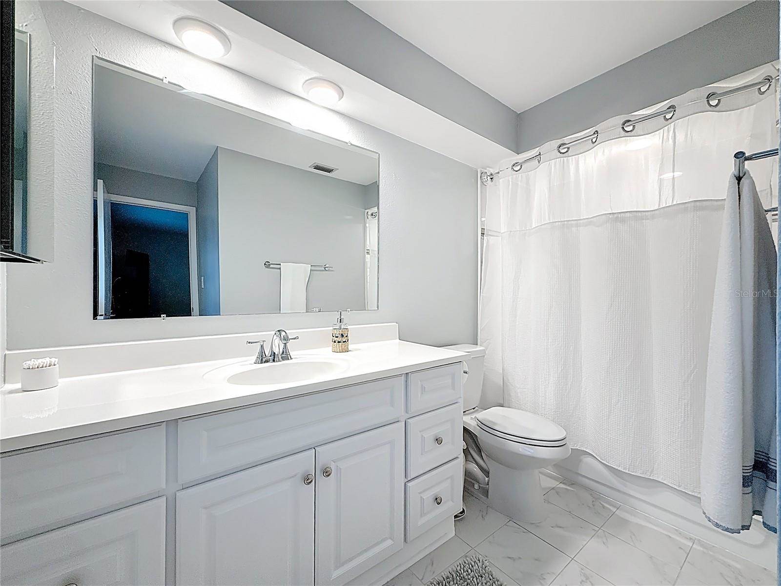 2400 Granada Circle West, Saint Petersburg, FL 33712