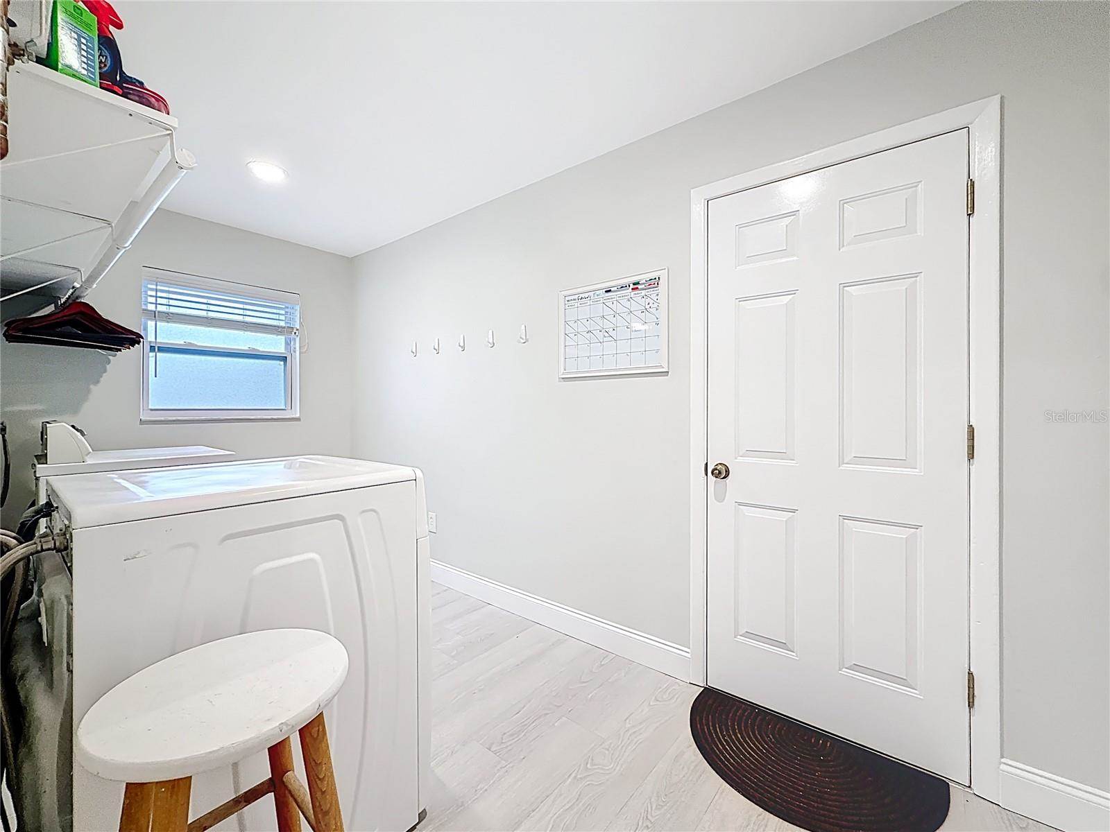 2400 Granada Circle West, Saint Petersburg, FL 33712