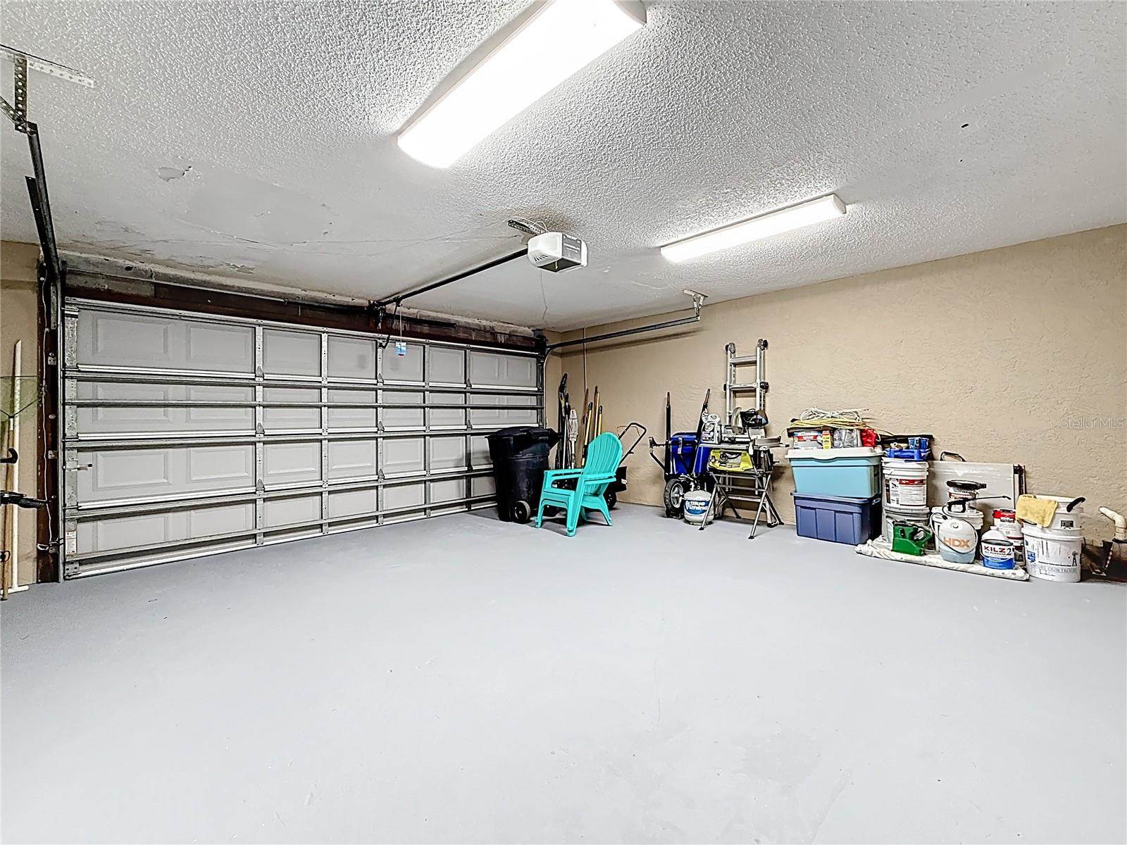 2400 Granada Circle West, Saint Petersburg, FL 33712