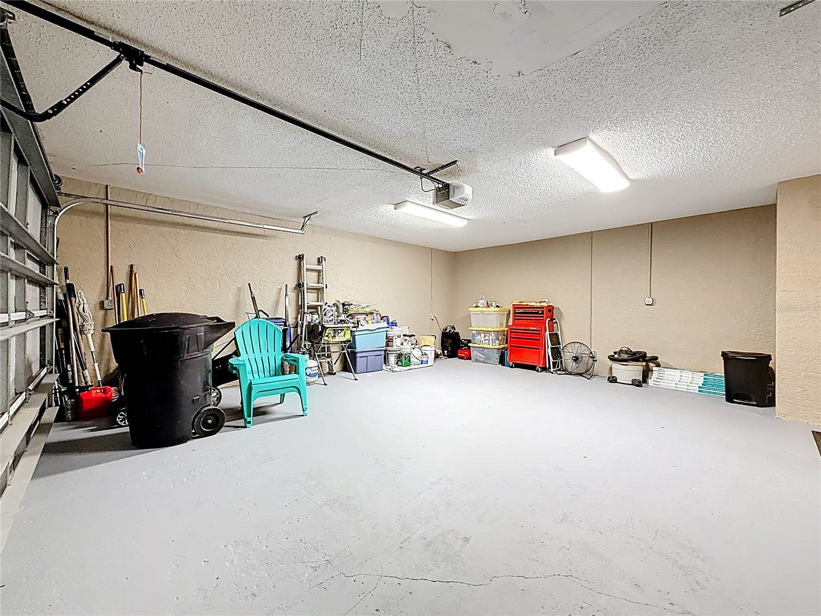 2400 Granada Circle West, Saint Petersburg, FL 33712