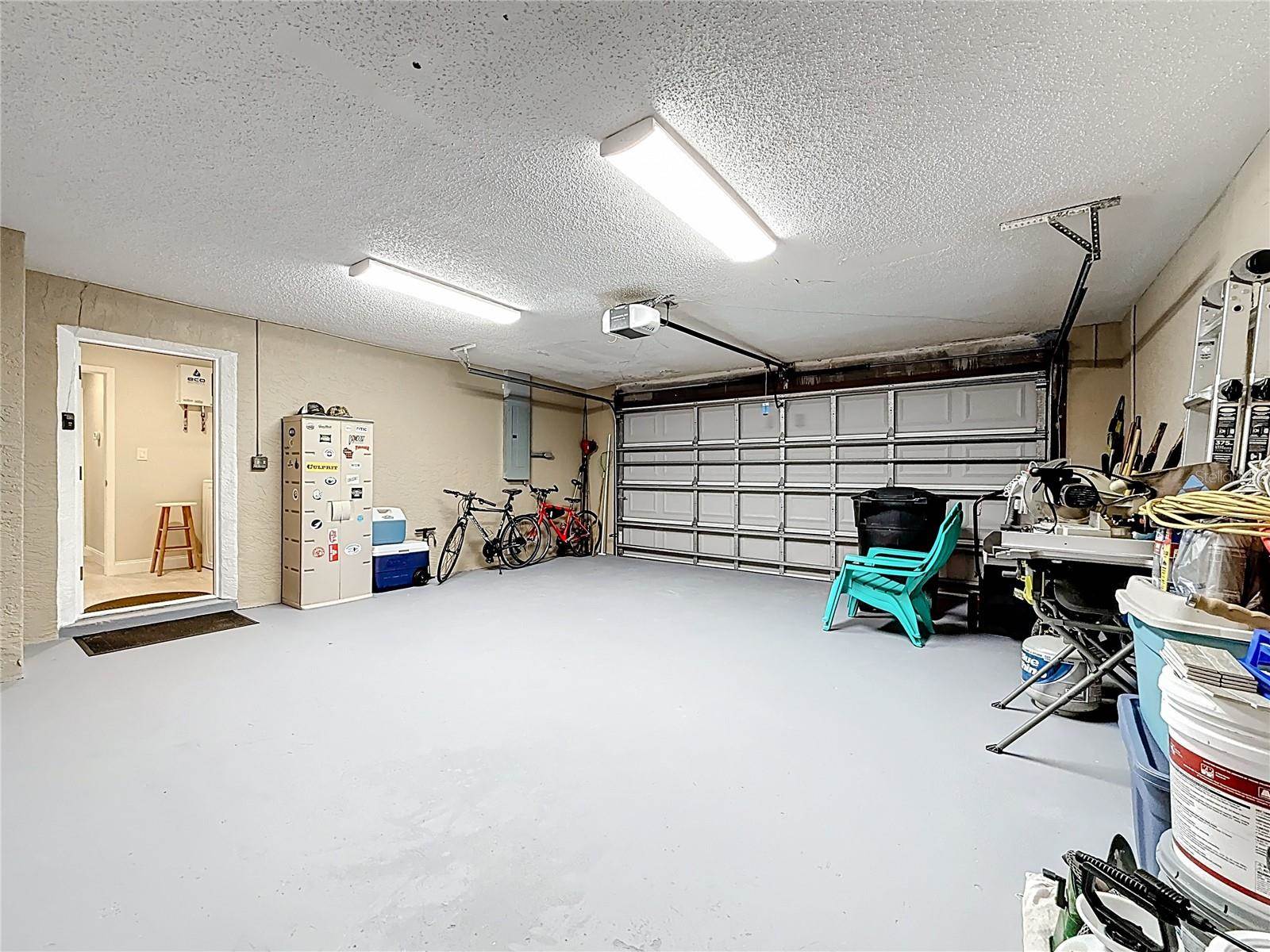 2400 Granada Circle West, Saint Petersburg, FL 33712