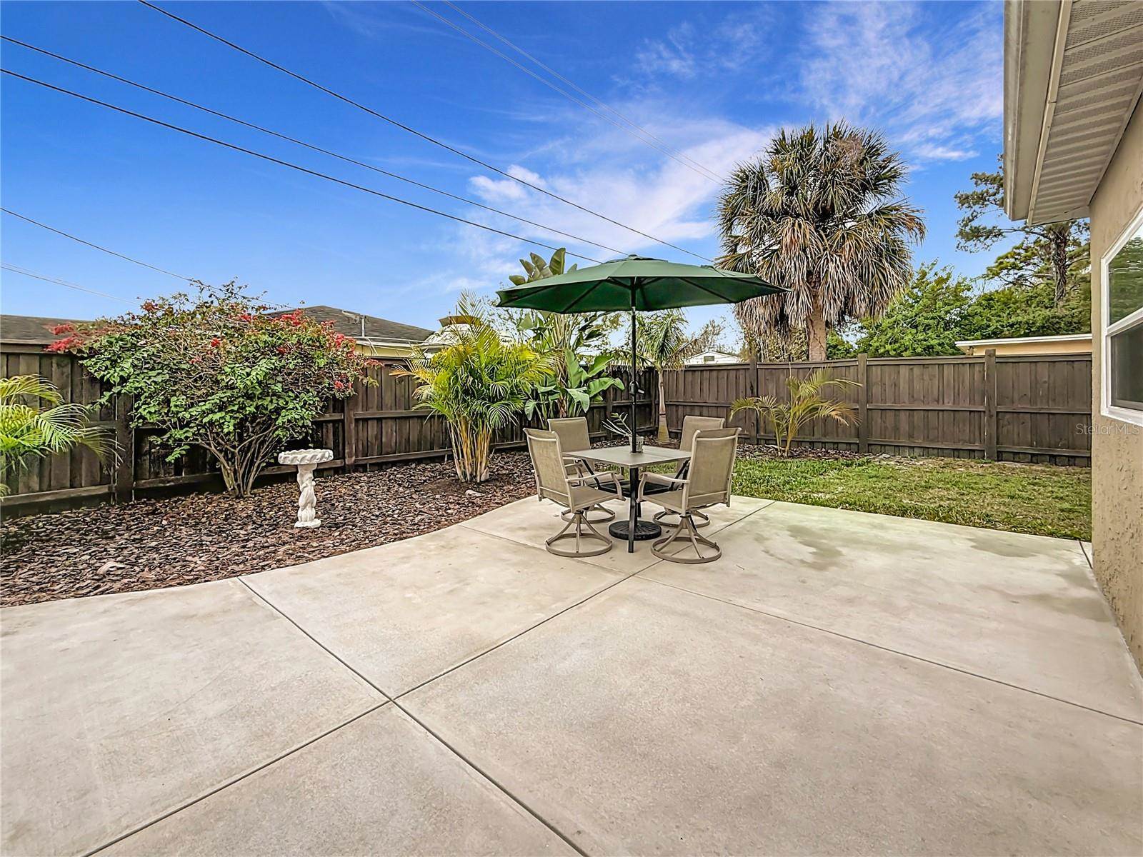 2400 Granada Circle West, Saint Petersburg, FL 33712