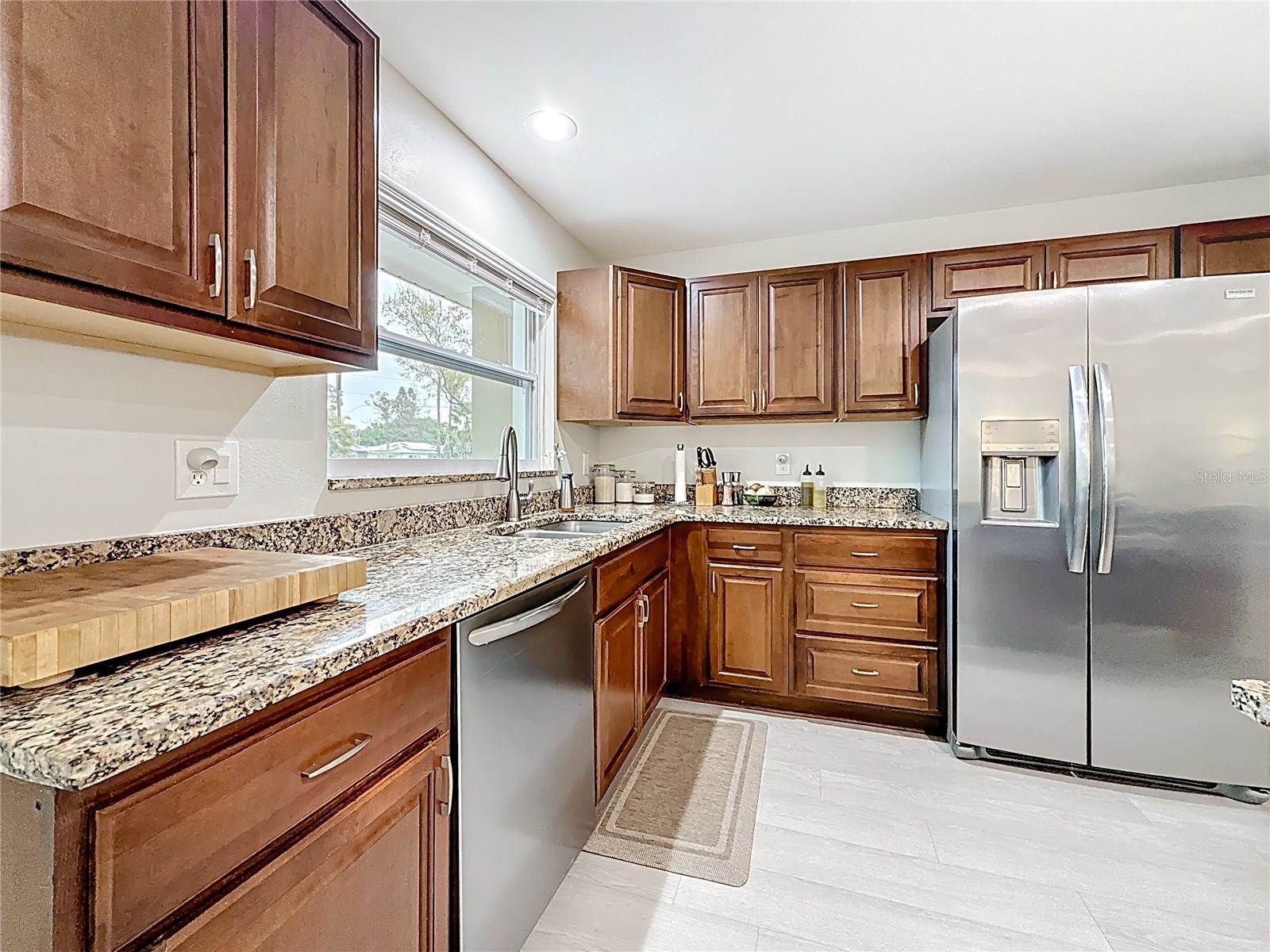 2400 Granada Circle West, Saint Petersburg, FL 33712