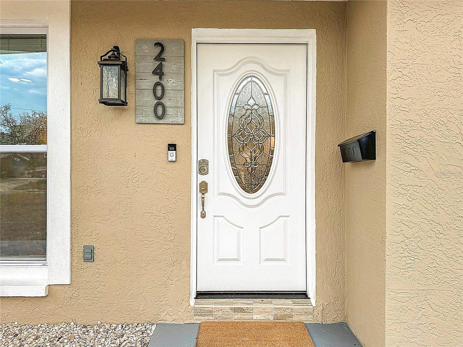 2400 Granada Circle West, Saint Petersburg, FL 33712