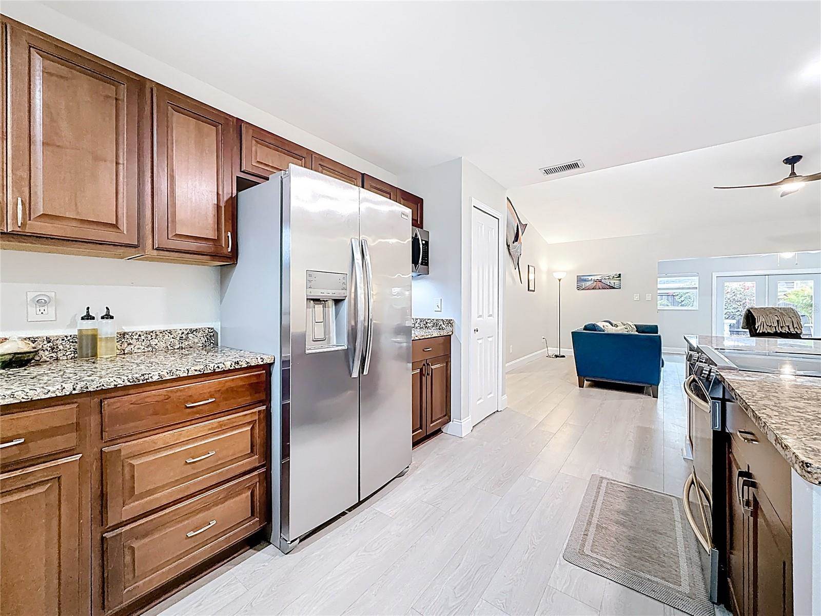 2400 Granada Circle West, Saint Petersburg, FL 33712