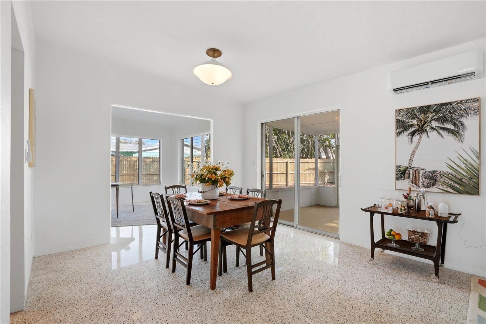 1190 79TH Avenue North, Saint Petersburg, FL 33702