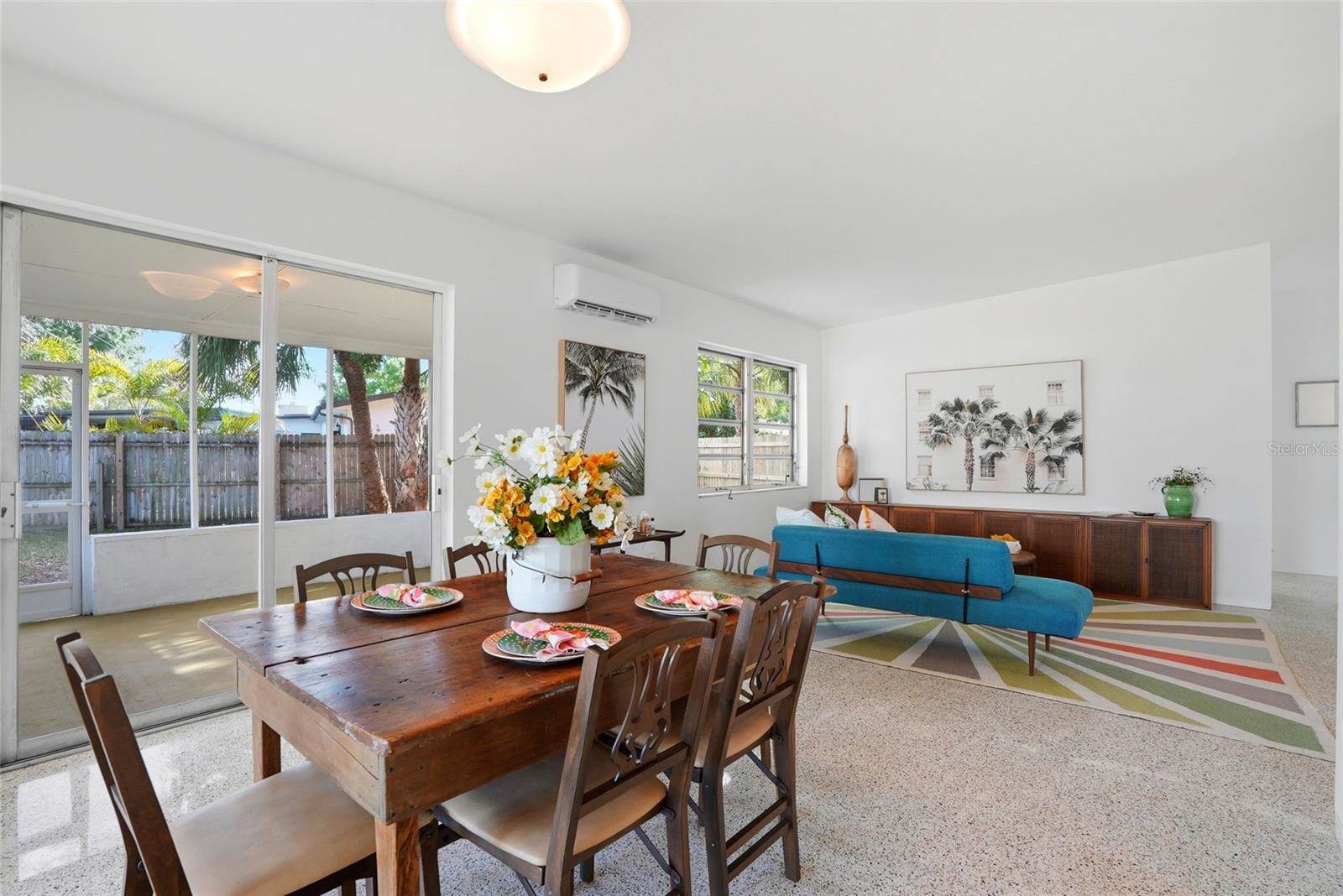 1190 79TH Avenue North, Saint Petersburg, FL 33702