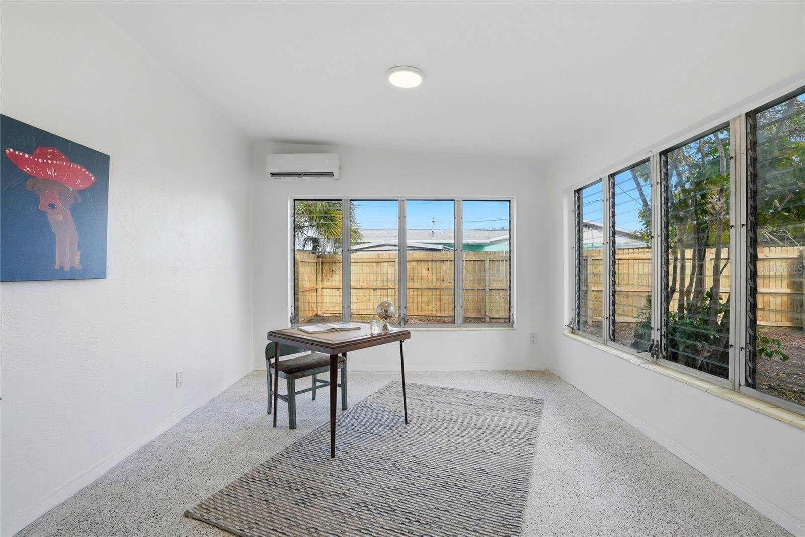 1190 79TH Avenue North, Saint Petersburg, FL 33702