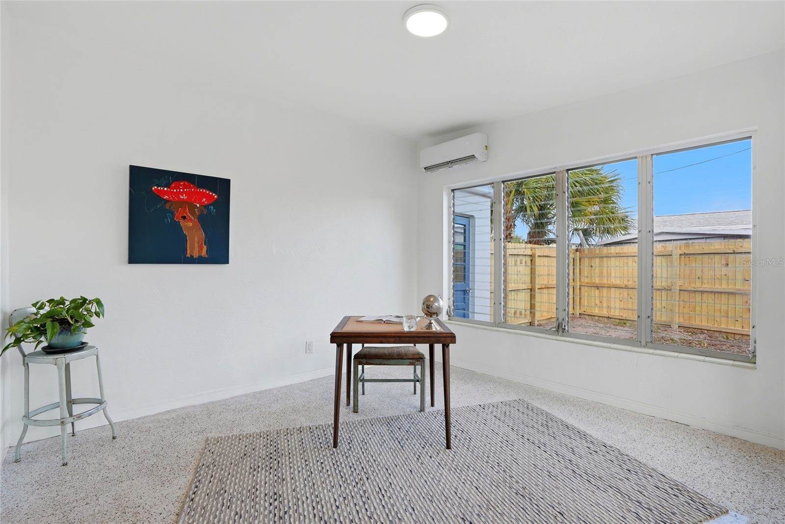 1190 79TH Avenue North, Saint Petersburg, FL 33702