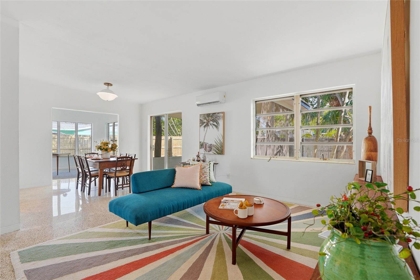 1190 79TH Avenue North, Saint Petersburg, FL 33702