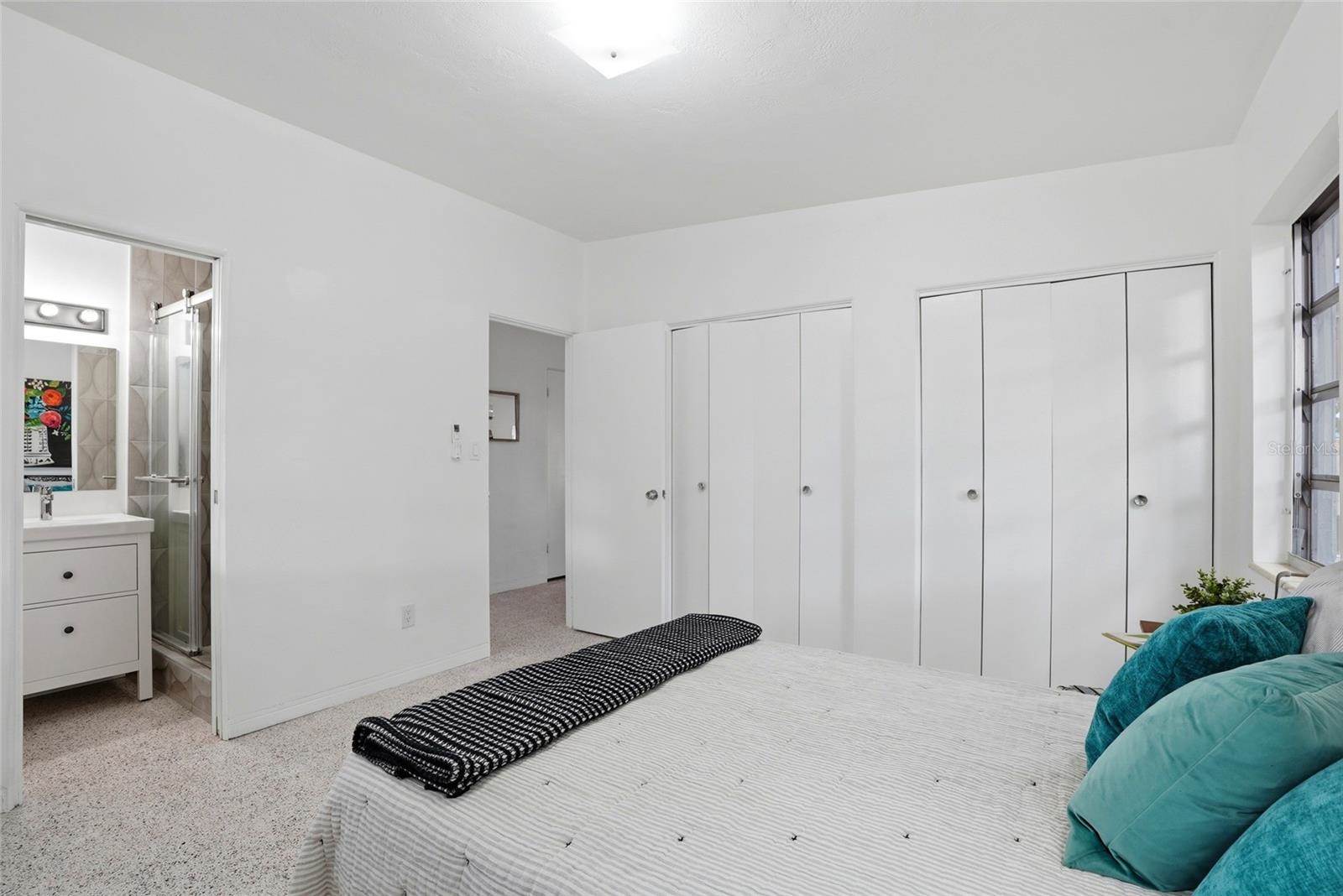 1190 79TH Avenue North, Saint Petersburg, FL 33702