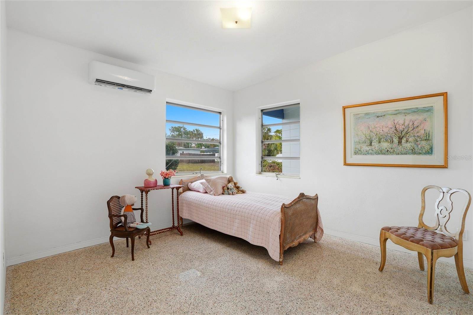 1190 79TH Avenue North, Saint Petersburg, FL 33702