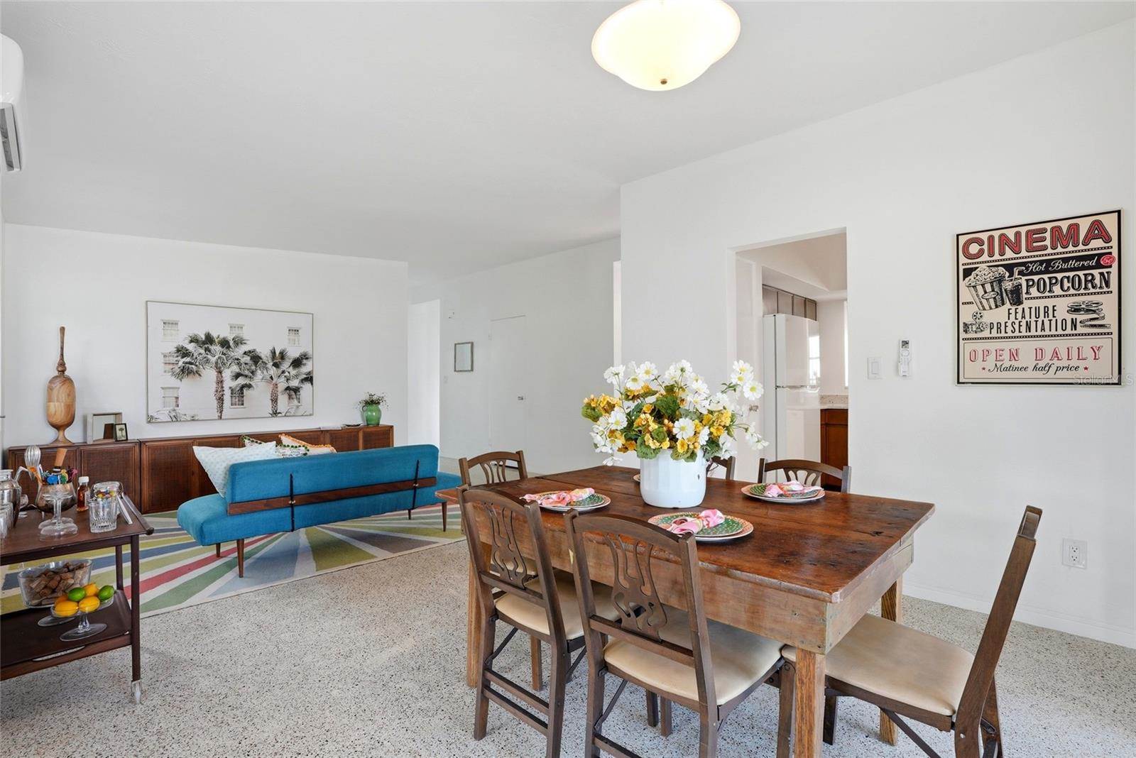 1190 79TH Avenue North, Saint Petersburg, FL 33702