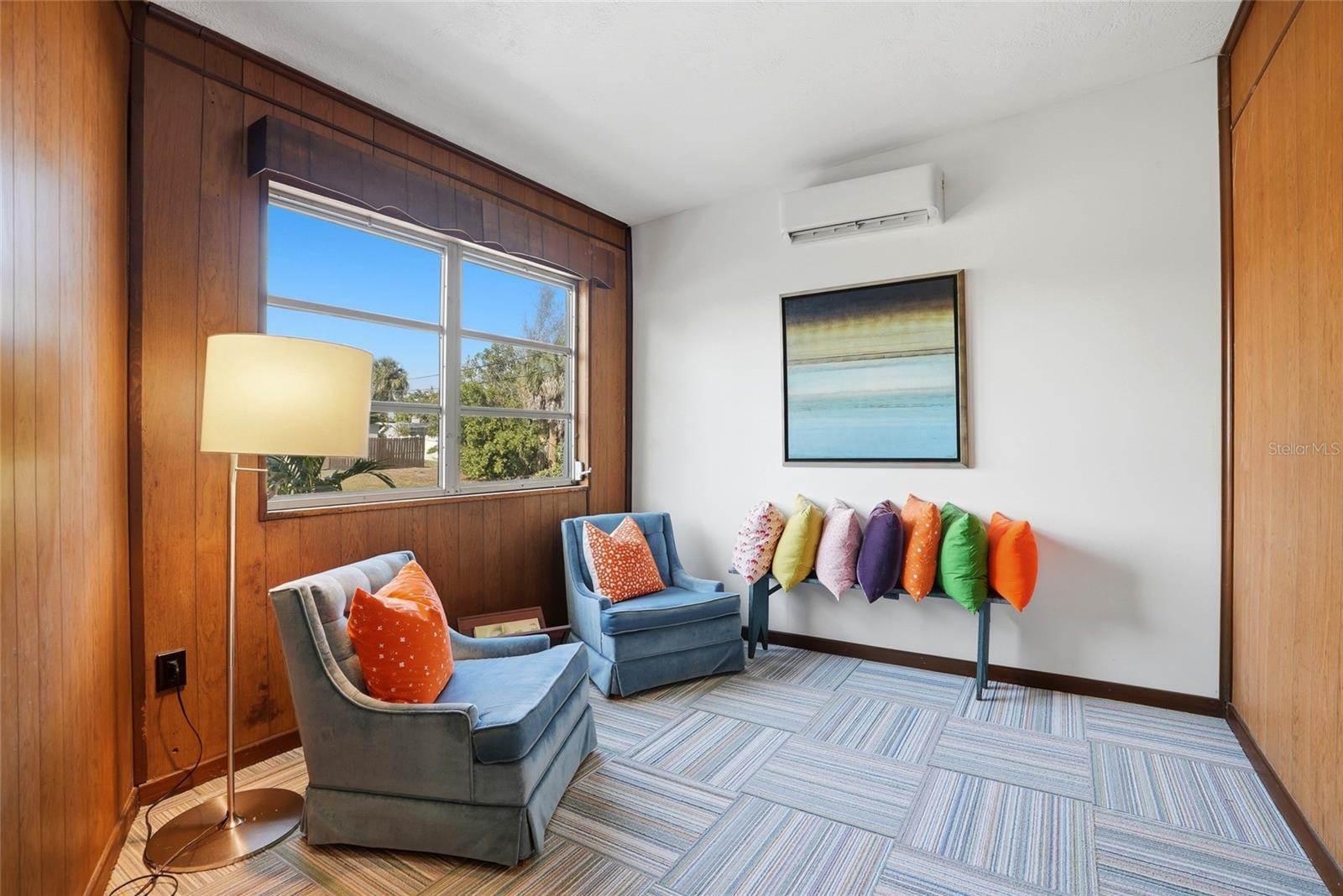 1190 79TH Avenue North, Saint Petersburg, FL 33702