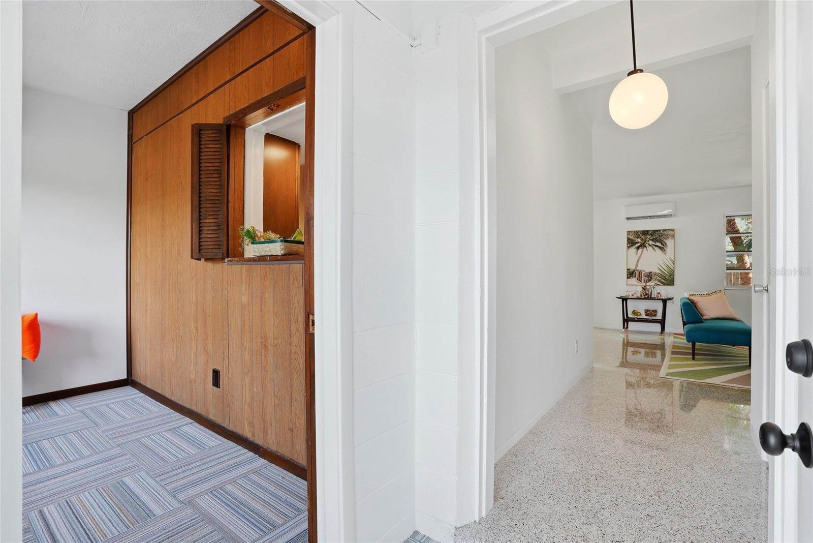 1190 79TH Avenue North, Saint Petersburg, FL 33702