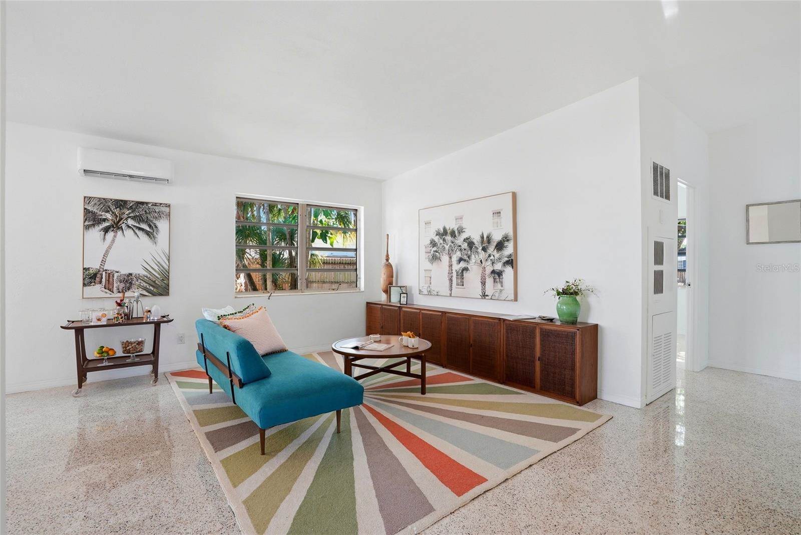 1190 79TH Avenue North, Saint Petersburg, FL 33702