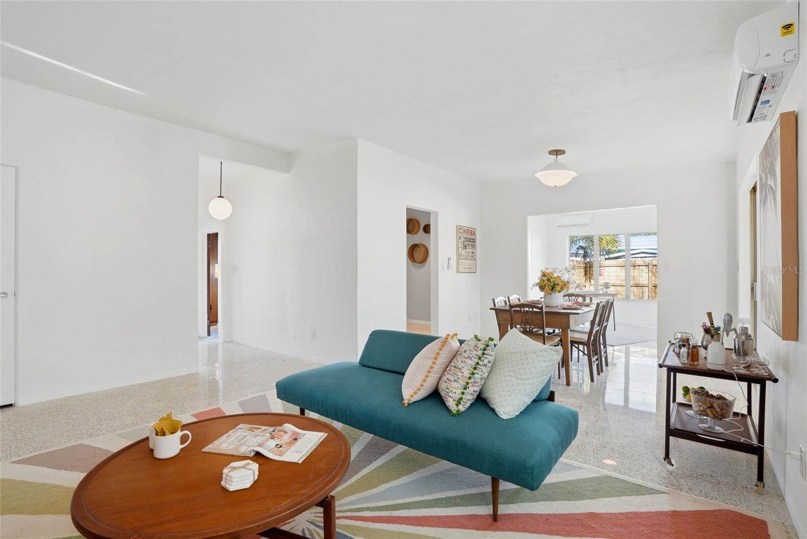 1190 79TH Avenue North, Saint Petersburg, FL 33702