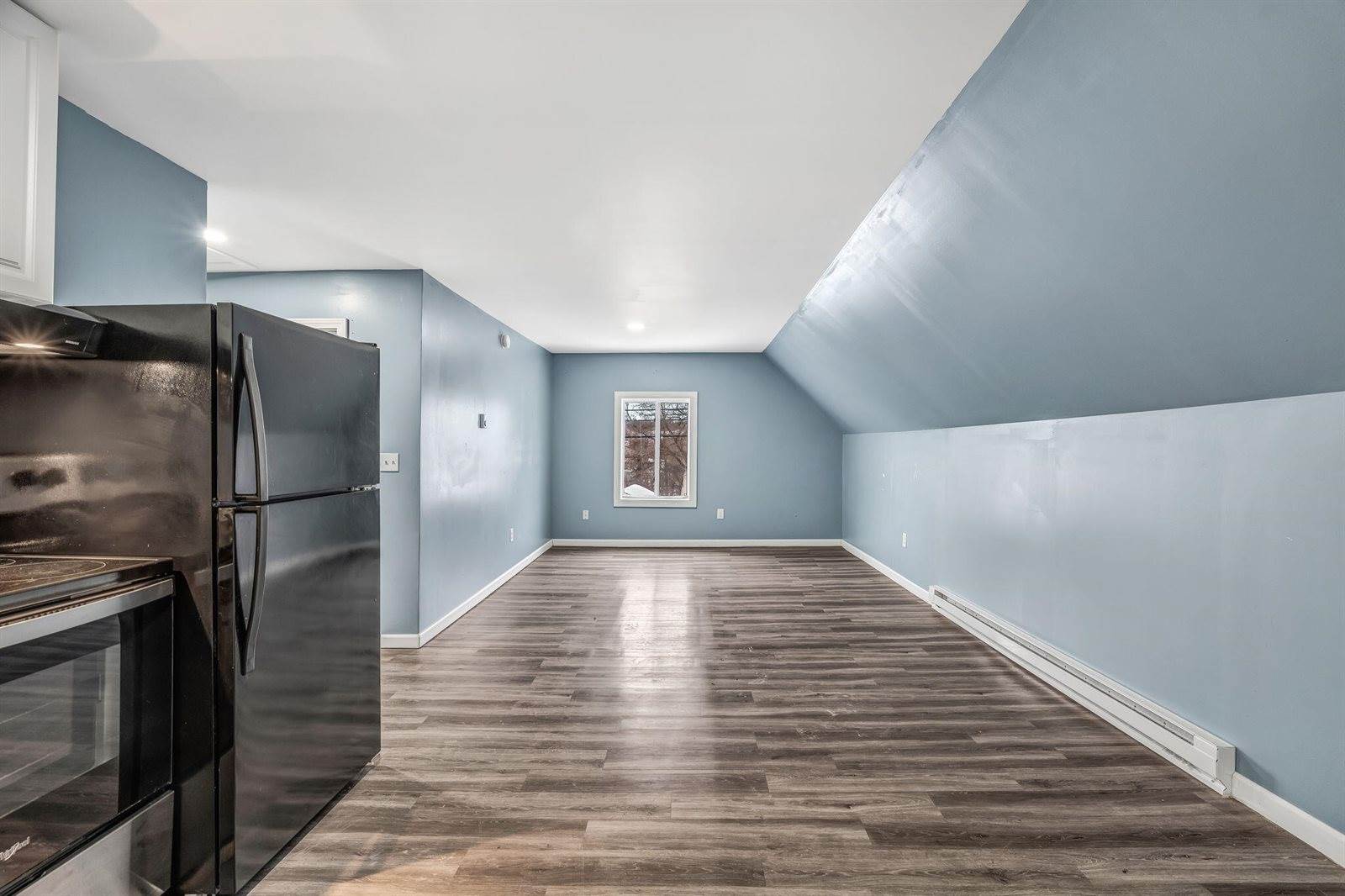 148 Spring Street, Dexter, ME 04930