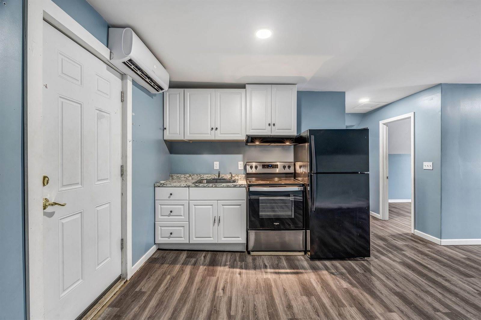 148 Spring Street, Dexter, ME 04930