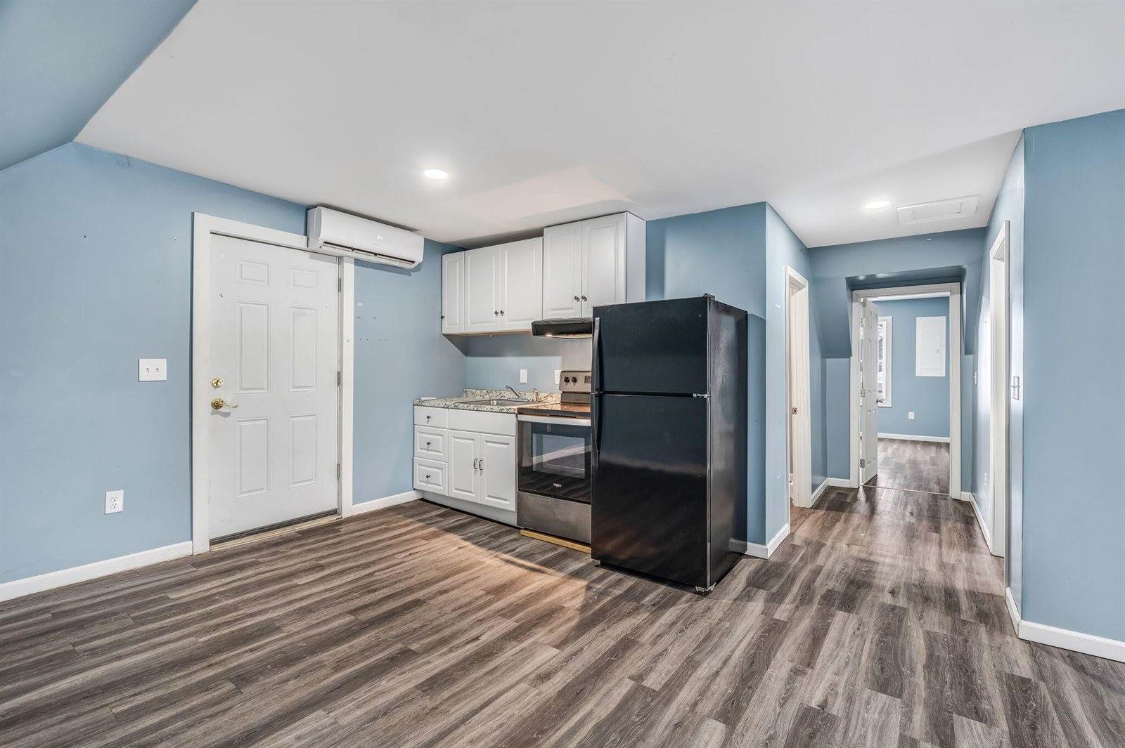 148 Spring Street, Dexter, ME 04930