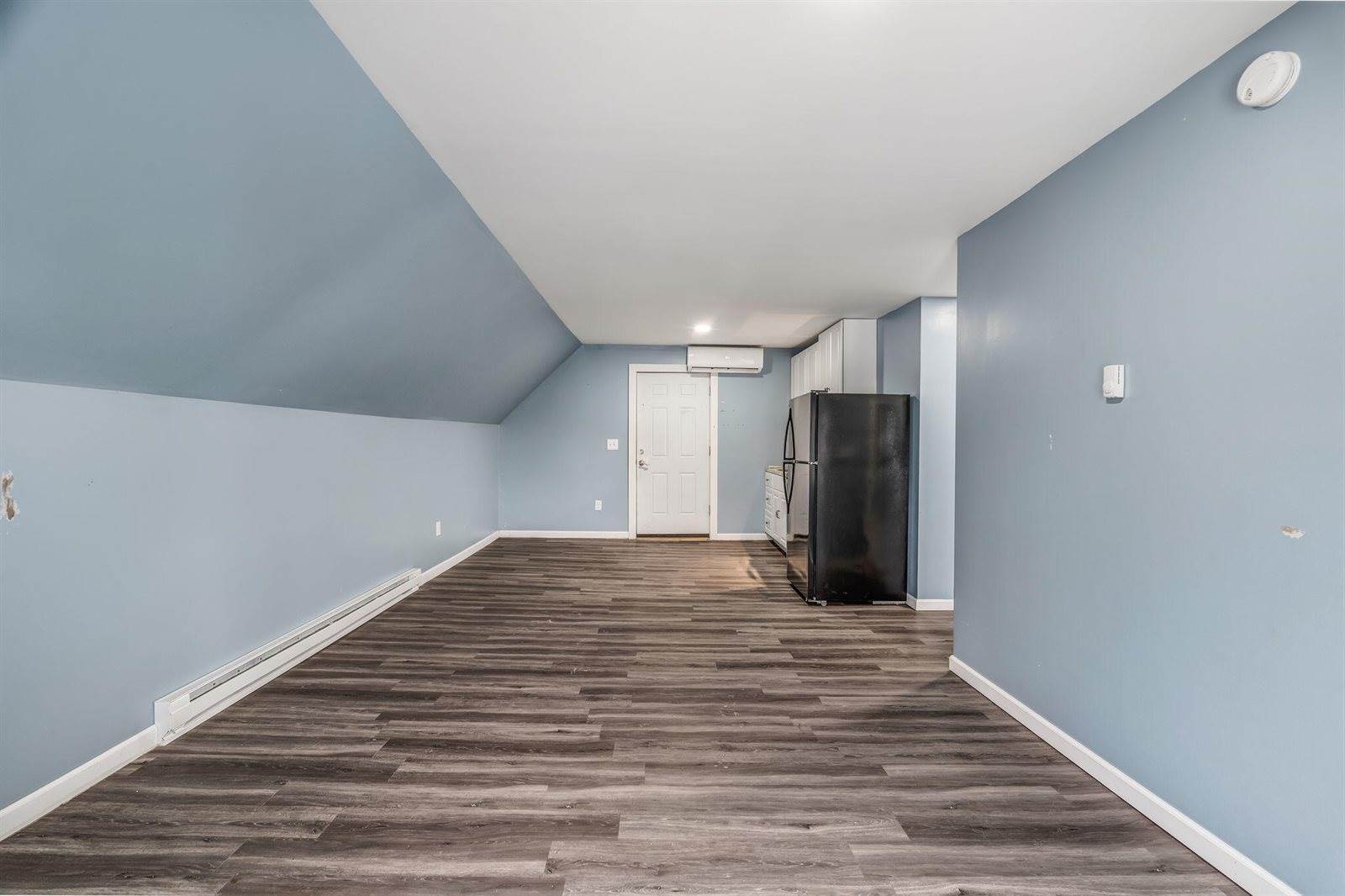 148 Spring Street, Dexter, ME 04930