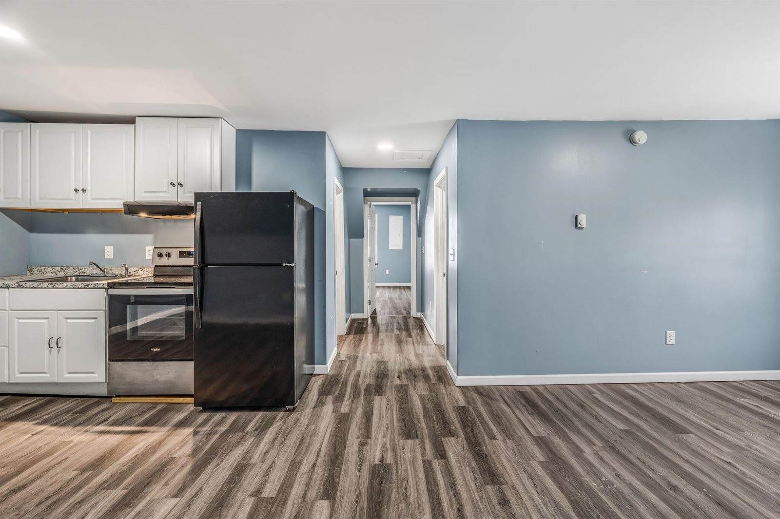 148 Spring Street, Dexter, ME 04930